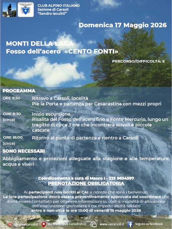 centofonti.jpg