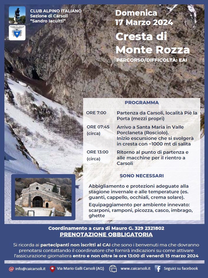 cresta-monte-rozza-17032024-2.jpg