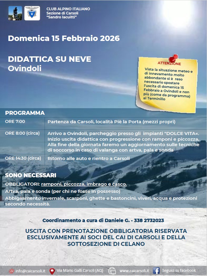 didattica_ovindoli_15022026.jpg