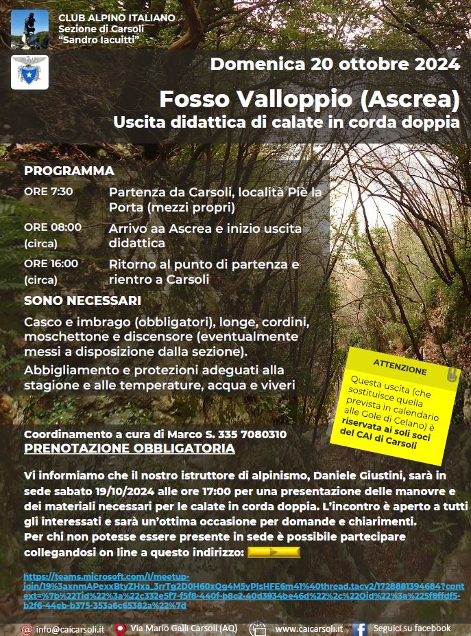 fosso-valloppio-20102024-2.jpg