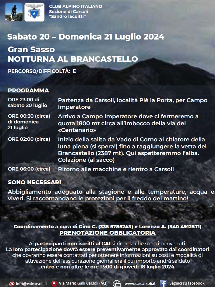 gran-sasso-20112024-2.jpg