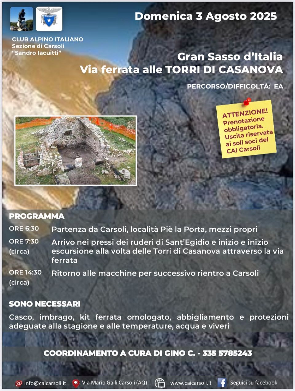 gransasso-03082025-2.jpg