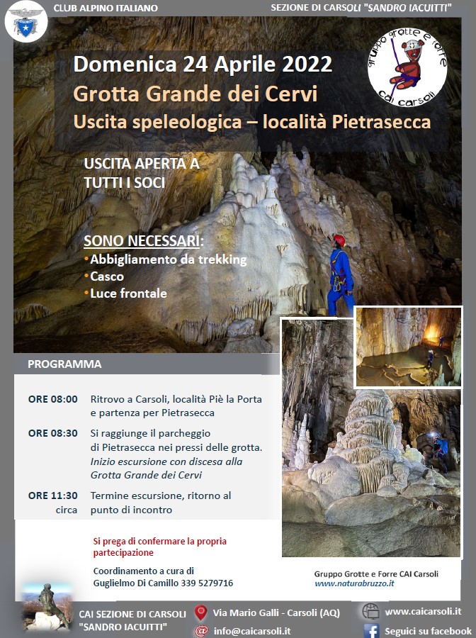 grotta-grande-cervi-24aprile2022-2.jpg