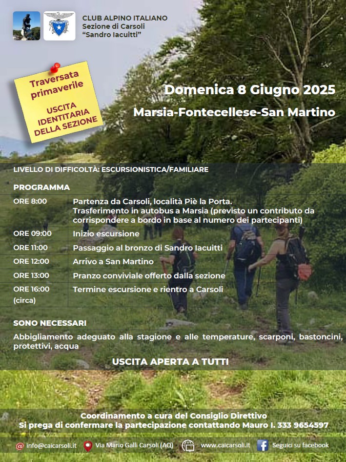 marsia-fontecellese-sanmartino-08062025-2.jpg