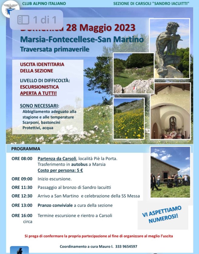 marsia-fontecellese-sanmartino-28052023-2.jpg