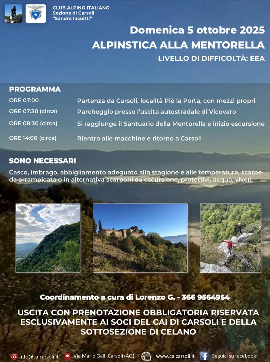 mentorella-05102025-2.jpg