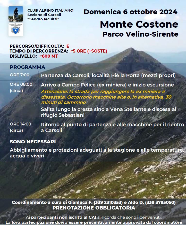 monte-costone-01102024-2.jpg