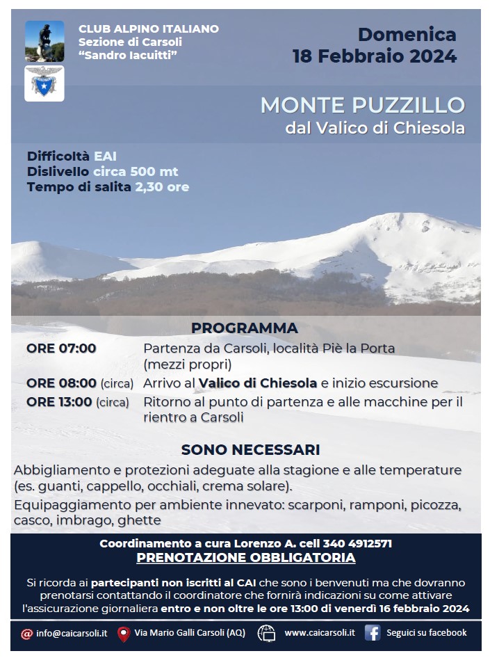 monte-puzzillo-18022024-2.jpg