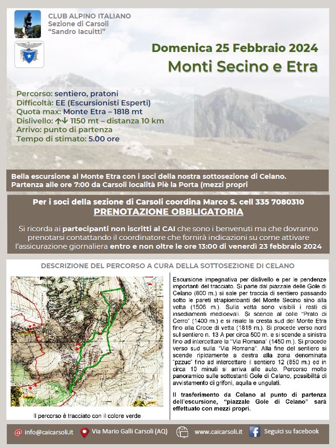 monte-secino-etra-25022024-2.jpg