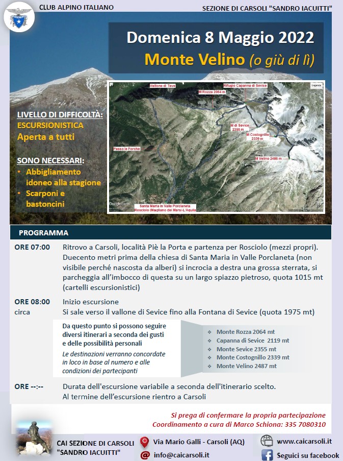 monte-veligno-maggio2022-2.jpg
