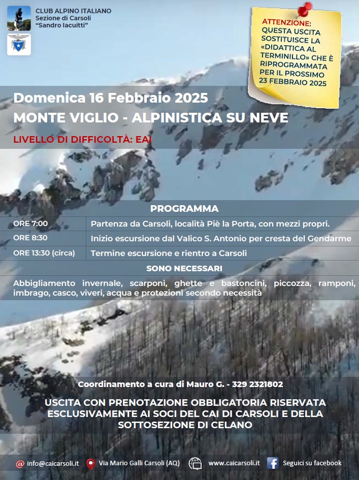 monte-viglio-16022025-2.jpg