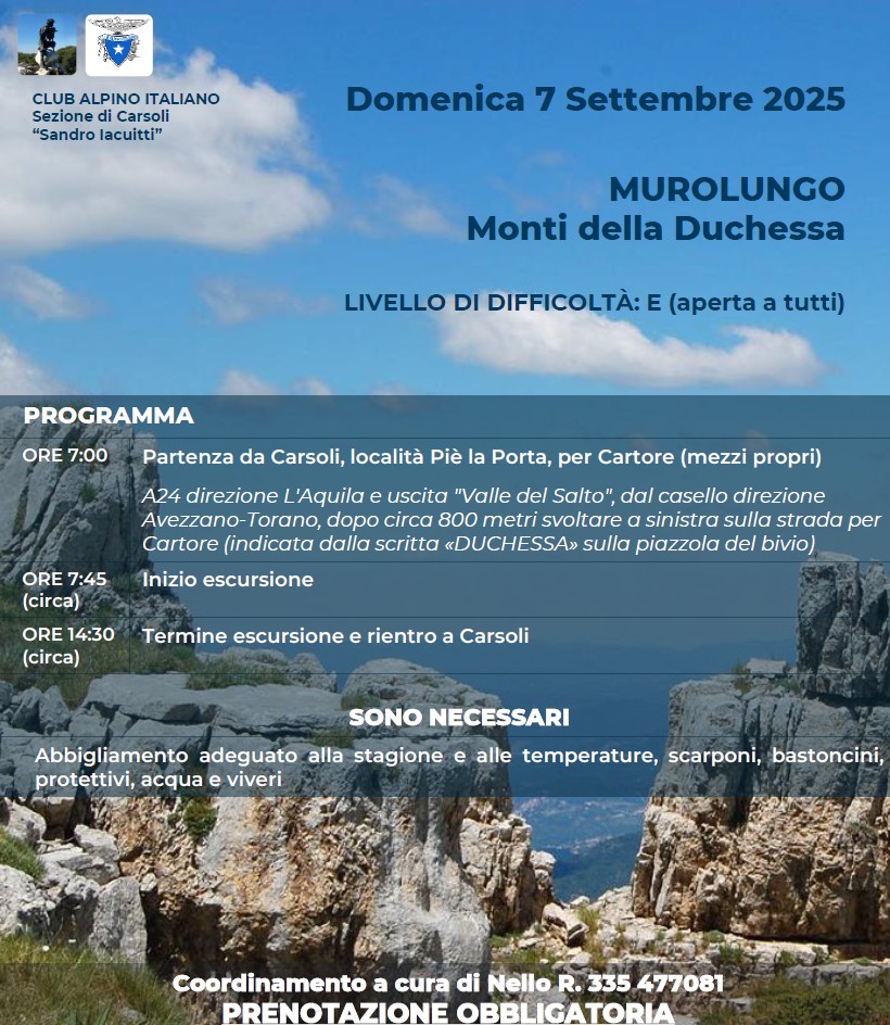 montiduchessa-07092025-2.jpg