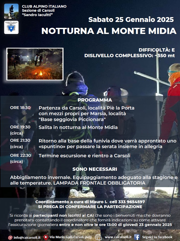 notturna-monte-midia-25012025-2.jpg