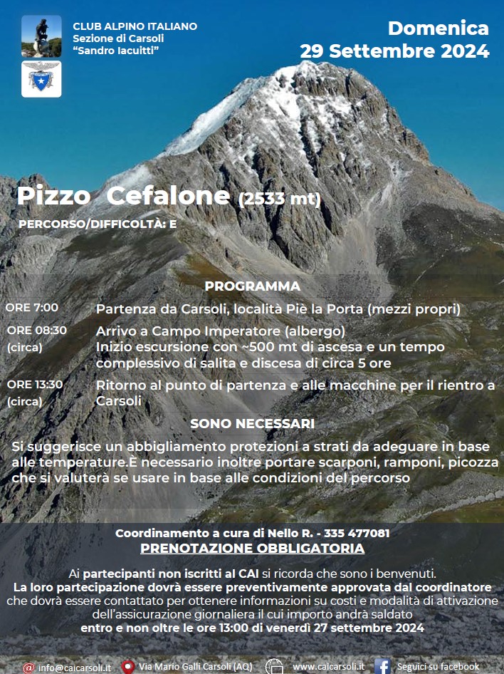 pizzo-cefalone-29092024-2.jpg