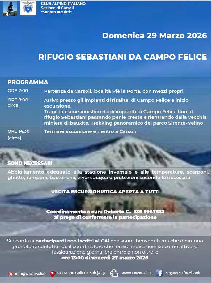 rifugiosebastiani29.03.26.jpg