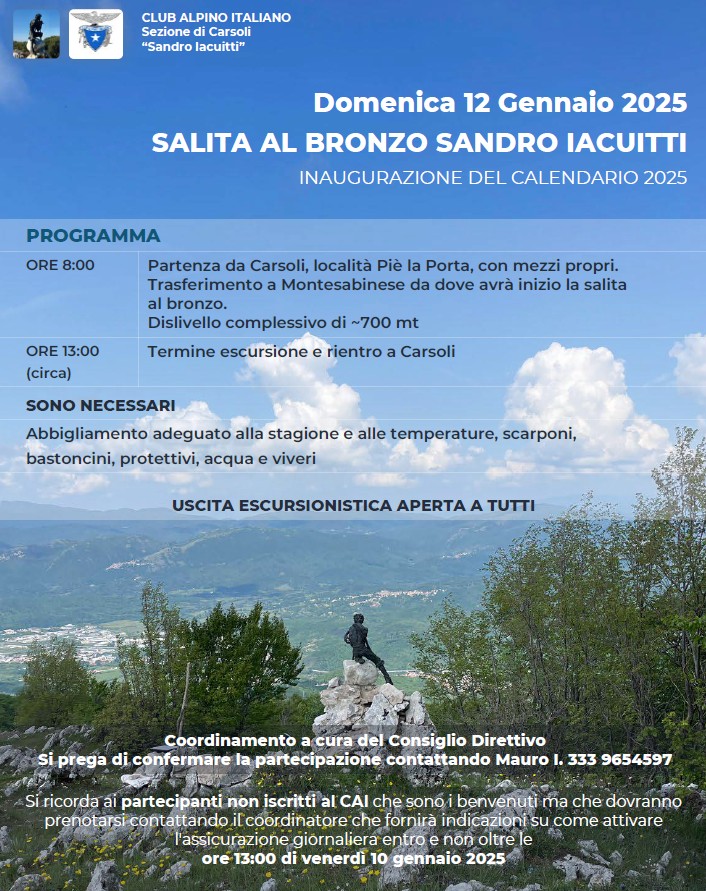 salita-bronzo12012025-2.jpg