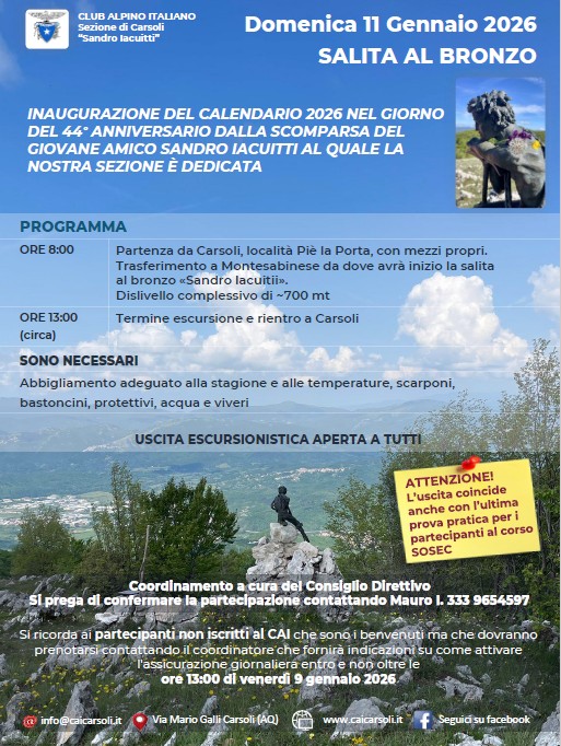 salitaalbronzo-domenica11gennaio2026.jpg