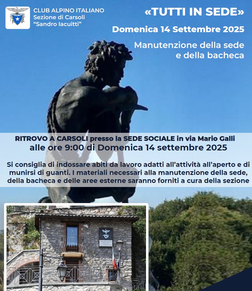 sede-14092025-2.jpg