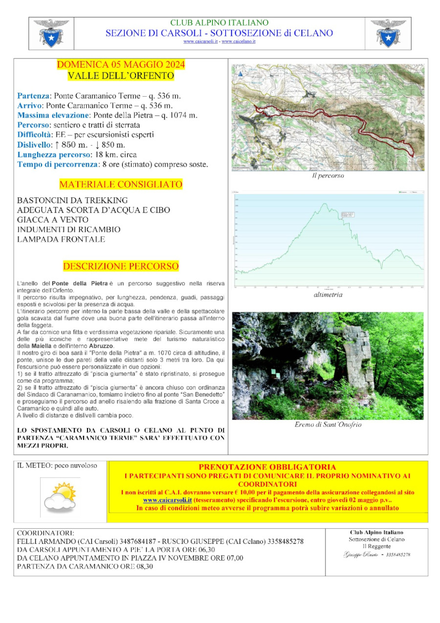 valle-orfento-02052024.jpg